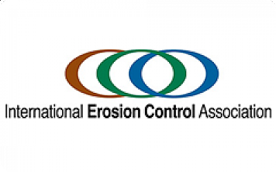 Logo des IECA