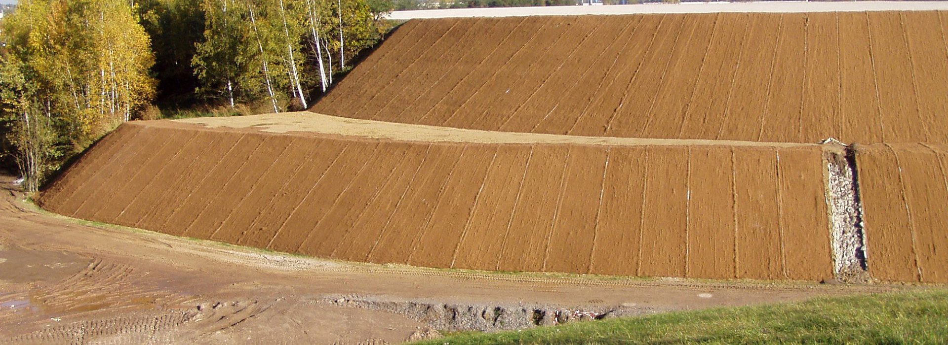 004--PA220121.jpg