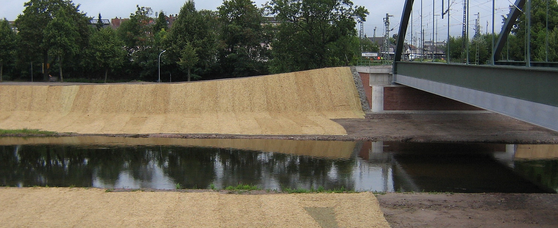 005--IMG_0816.jpg