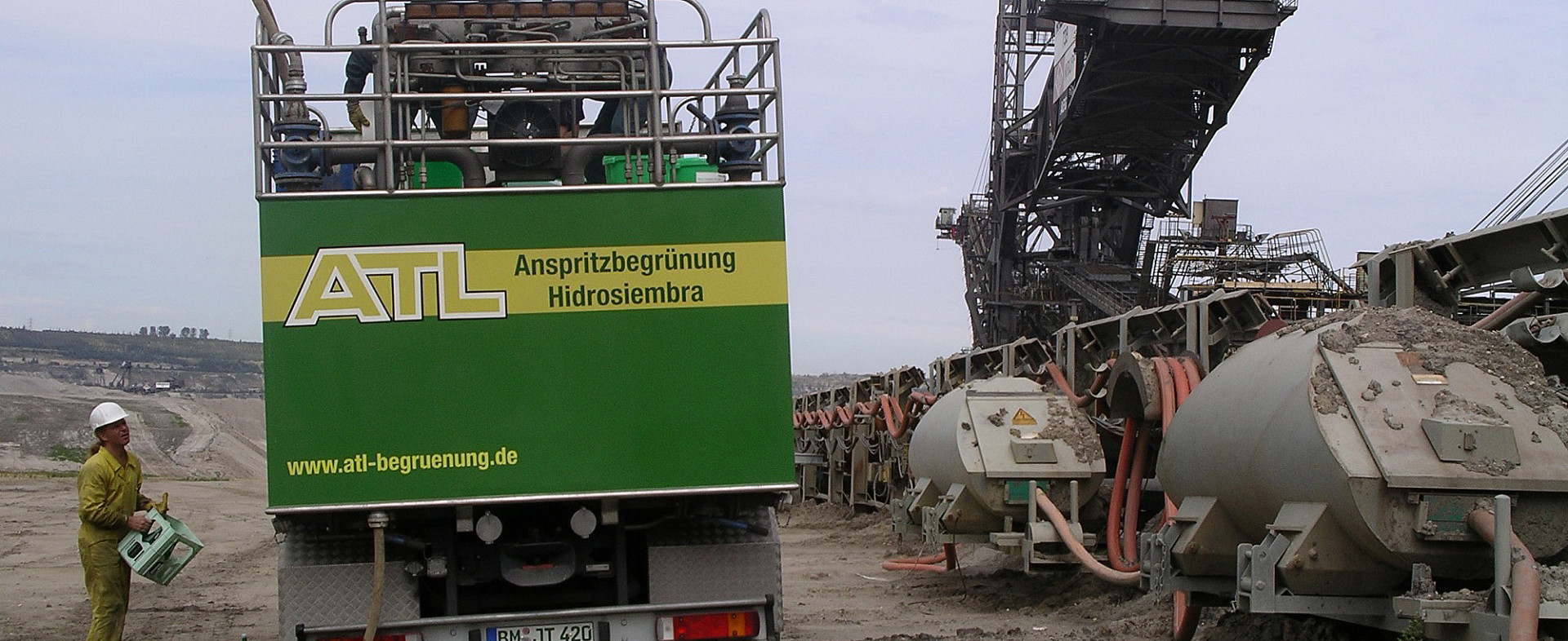 011--Tagebau.jpg
