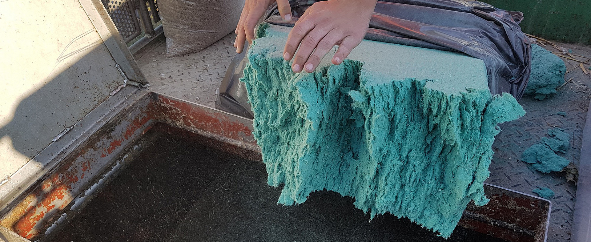 001--Hydromat-1.jpg