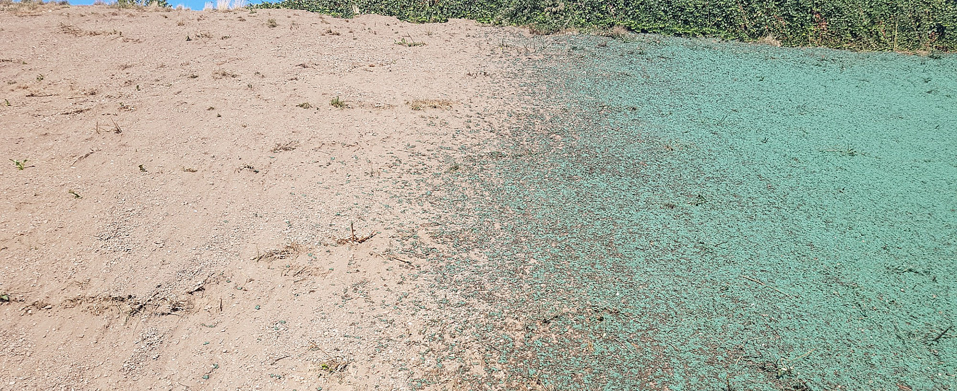 002--Hydromat-2.jpg