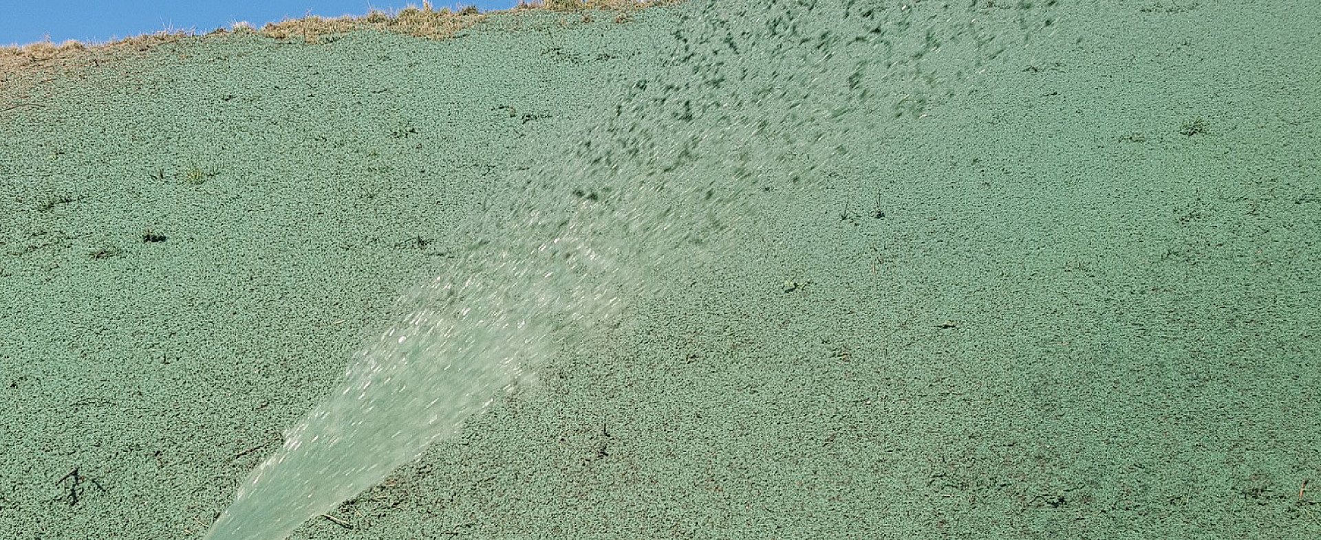 004--Hydromat-4.jpg