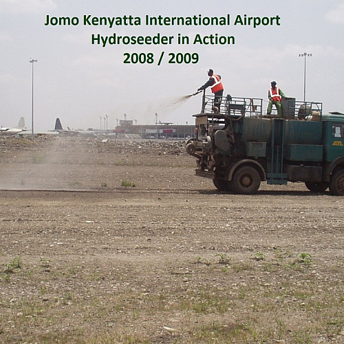 3-JKIA