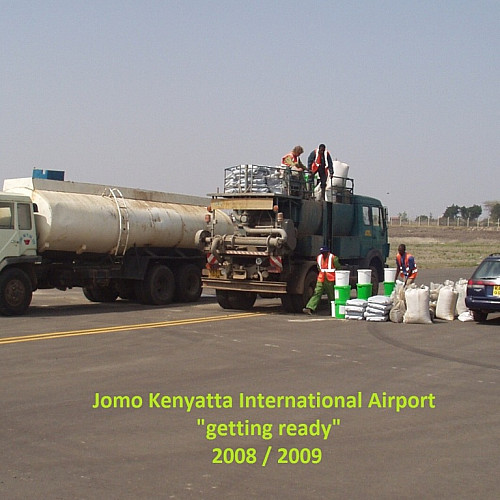 5-JKIA