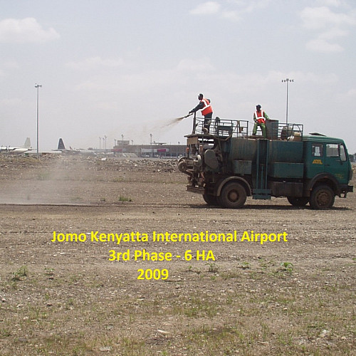 4b-JKIA