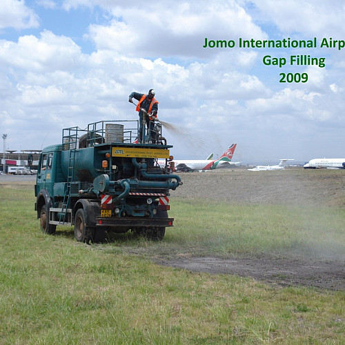 4d-JKIA