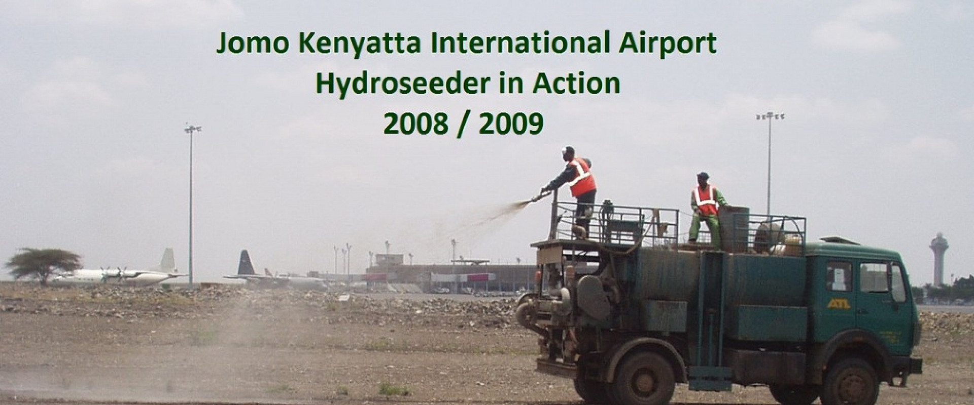 t__3-JKIA.jpg