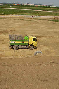 P5270067