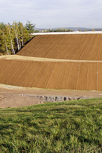 PA220121