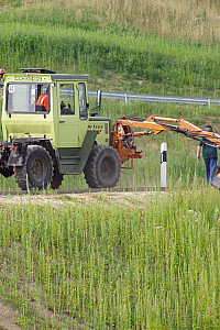P7260026