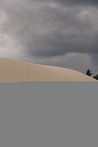 P7080160