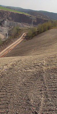 P4240057