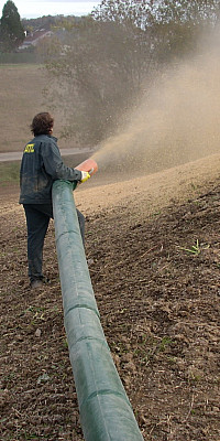 JD501945