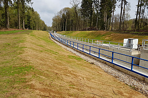 20160425 102329
