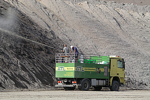 Tagebau1