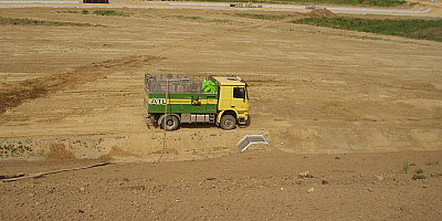 P5270067