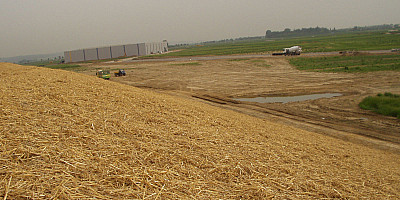 P5290090