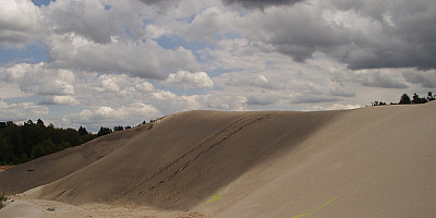 P7080163
